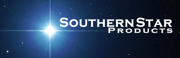 southernstarproducts